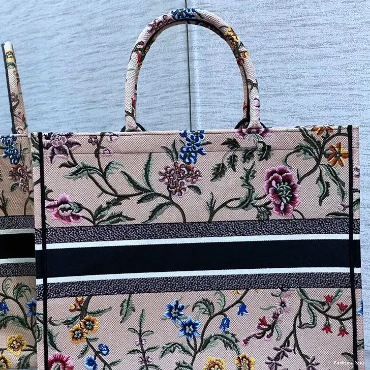 Fashion Reps 2304YA0035 Dio Bag 0515
